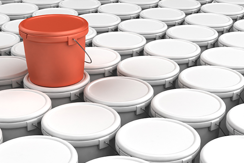 CSD-1001聚脲专用底涂