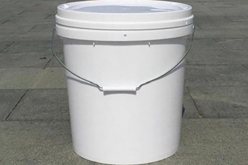 CSD-2001单组分手工刮涂料