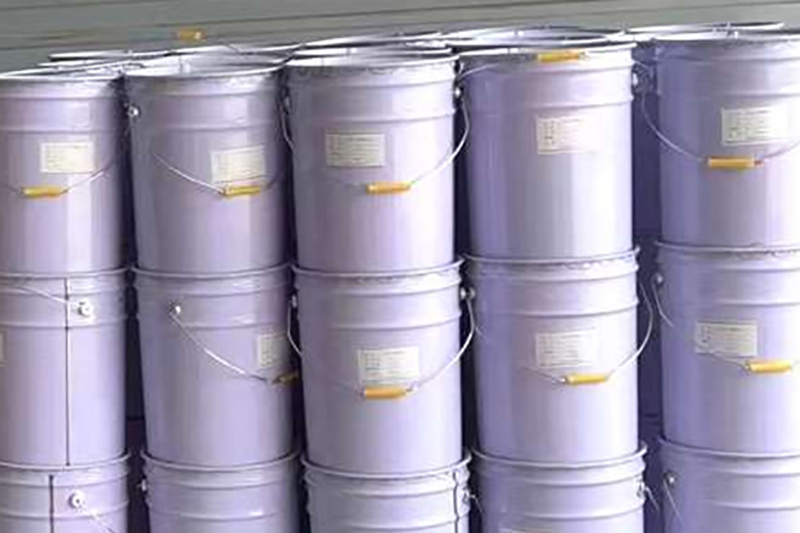 CSD-2002单组分聚脲