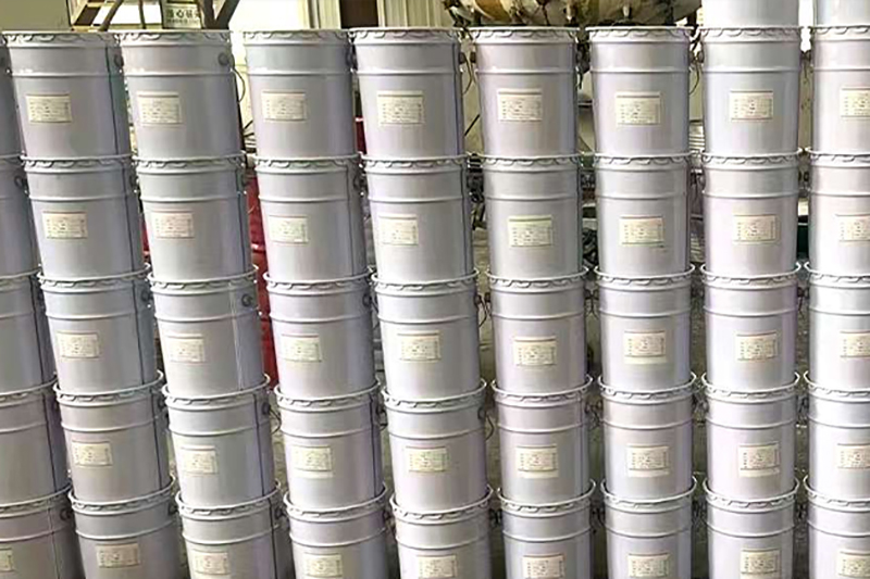 CSD-2003单组分手刮材料