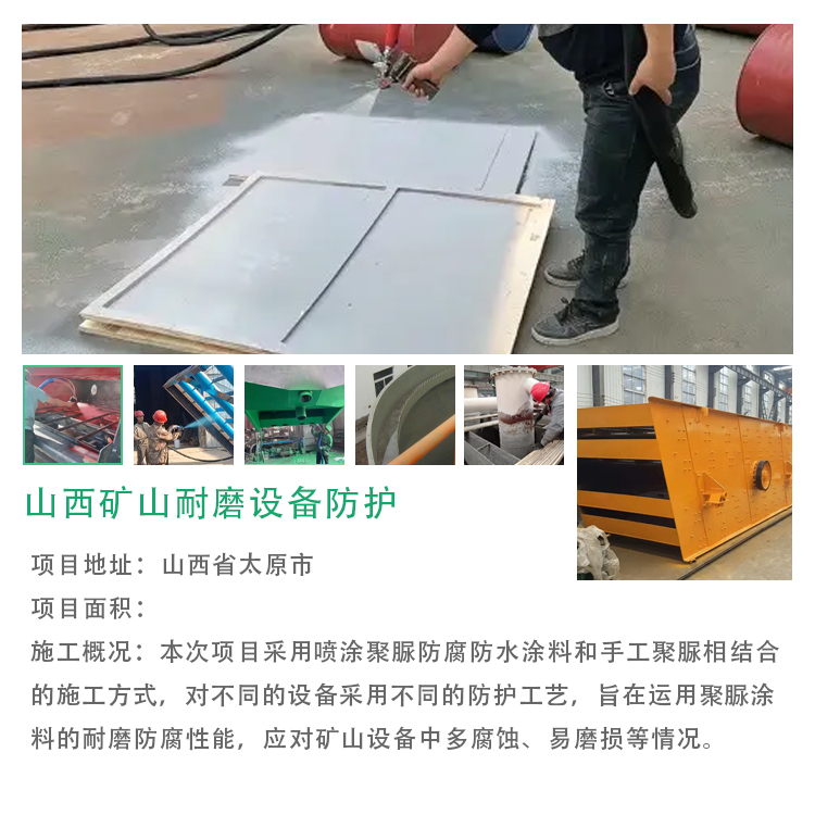 1670662949634357.jpg