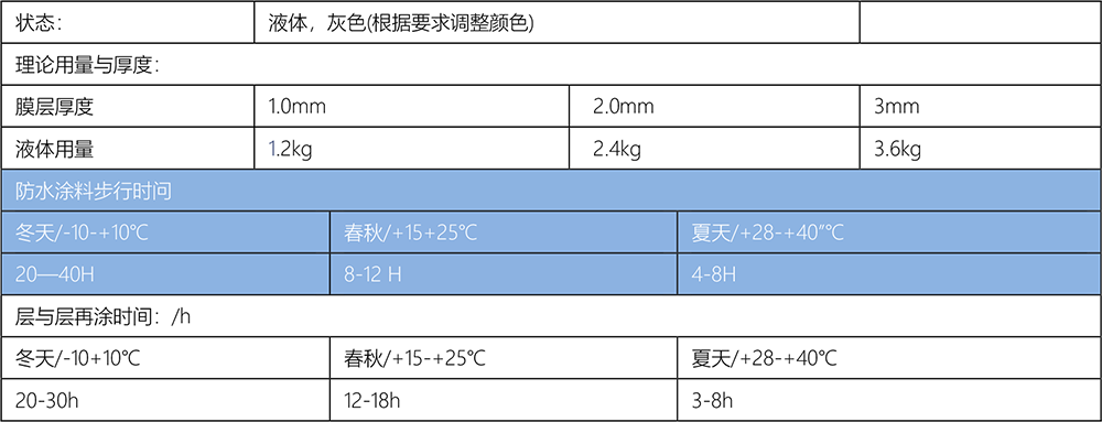 产品-3.png