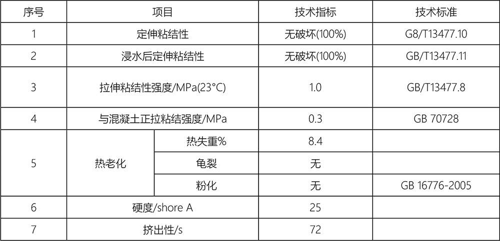 产品-5.png